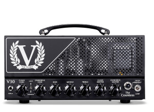 Victory Amps V30 The Countess (49016)
