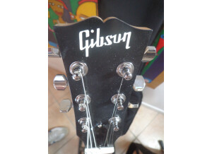 Gibson SG Fusion (57685)