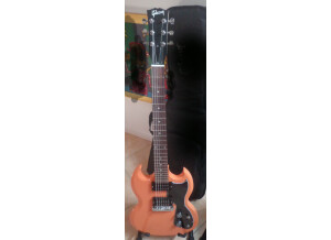 Gibson SG Fusion (5391)