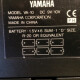 VA-10 VA-10