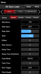 8_ax-edge_editor_lfo_gal 8_ax-edge_editor_lfo_gal