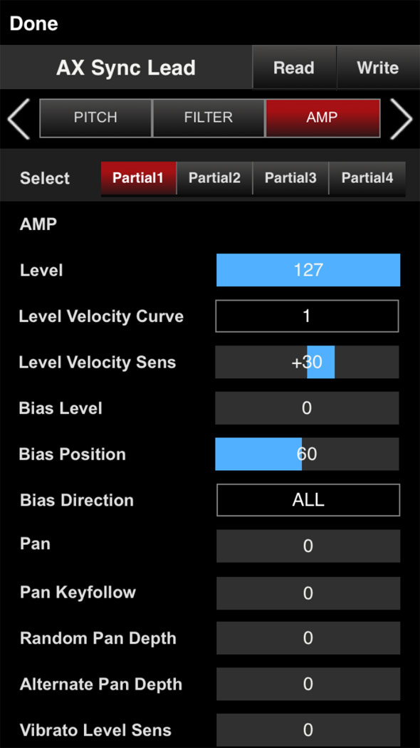 7_ax-edge_editpr_amp_gal