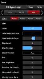 7_ax-edge_editpr_amp_gal 7_ax-edge_editpr_amp_gal