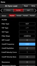 6_ax-edge_editor_filter_gal 6_ax-edge_editor_filter_gal