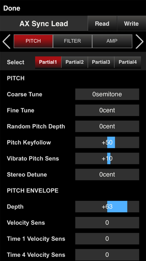5_ax-edge_editor_pitch_gal