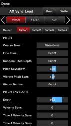 5_ax-edge_editor_pitch_gal 5_ax-edge_editor_pitch_gal