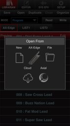 4_ax-edge_editor_open_from_gal 4_ax-edge_editor_open_from_gal