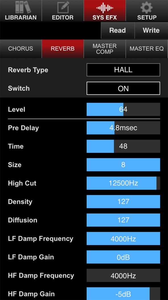 3_ax-edge_editor_sys_efx_gal