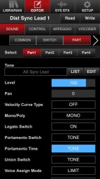 2_ax-edge_editor_sound_gal 2_ax-edge_editor_sound_gal