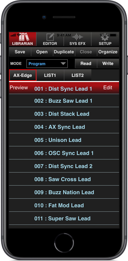 ax-edge_editor_main_gal