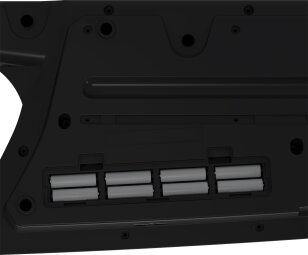 ax-edge_battery_gal ax-edge_battery_gal