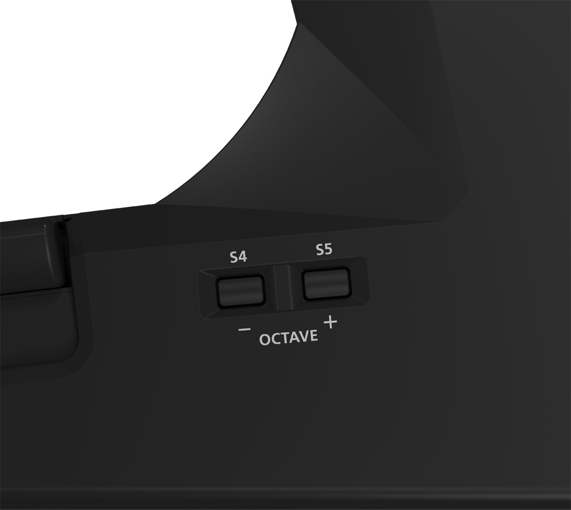 ax-edge_neck_octave_gal