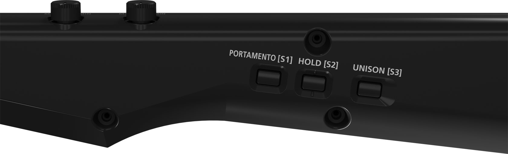 ax-edge_neck_under_gal