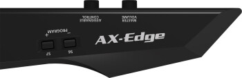 ax-edge_neck_cu_gal