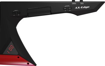 ax-edge_red_neck_gal ax-edge_red_neck_gal