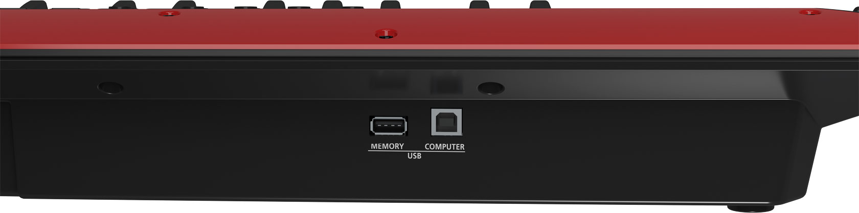 ax-edge_side_cu2_gal