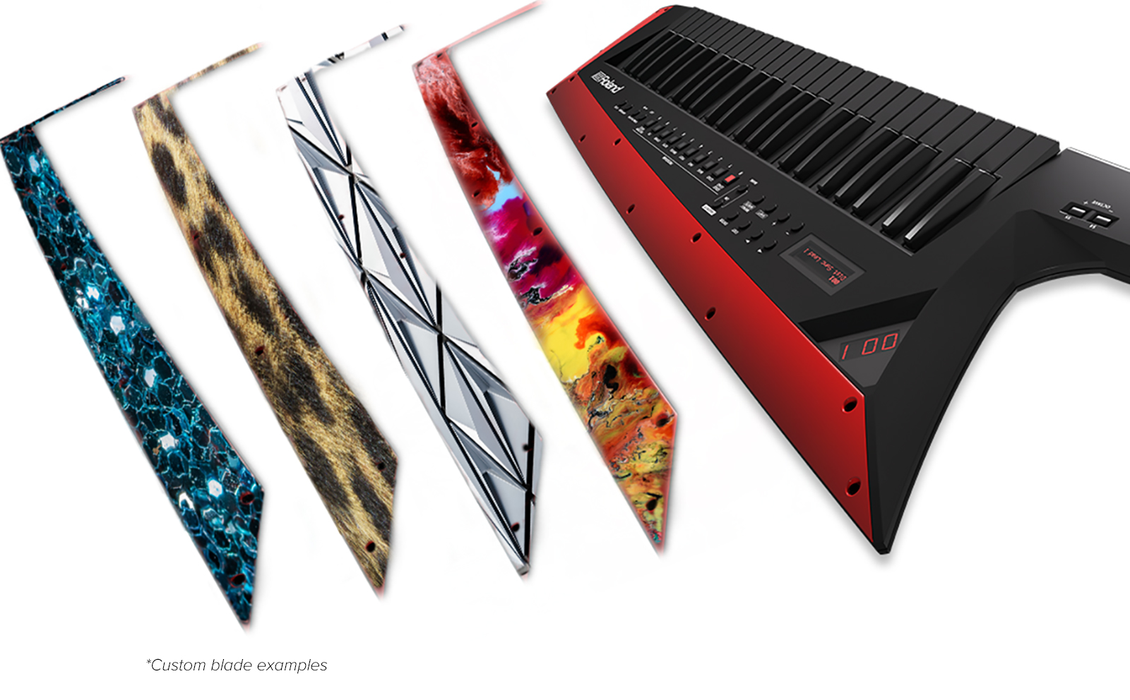 ax-edge_blade_examples_gal