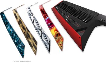 ax-edge_blade_examples_gal ax-edge_blade_examples_gal