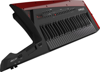 ax-edge_red_angled1_gal ax-edge_red_angled1_gal