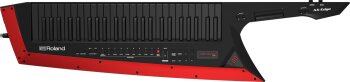 ax-edge_red_front_gal ax-edge_red_front_gal