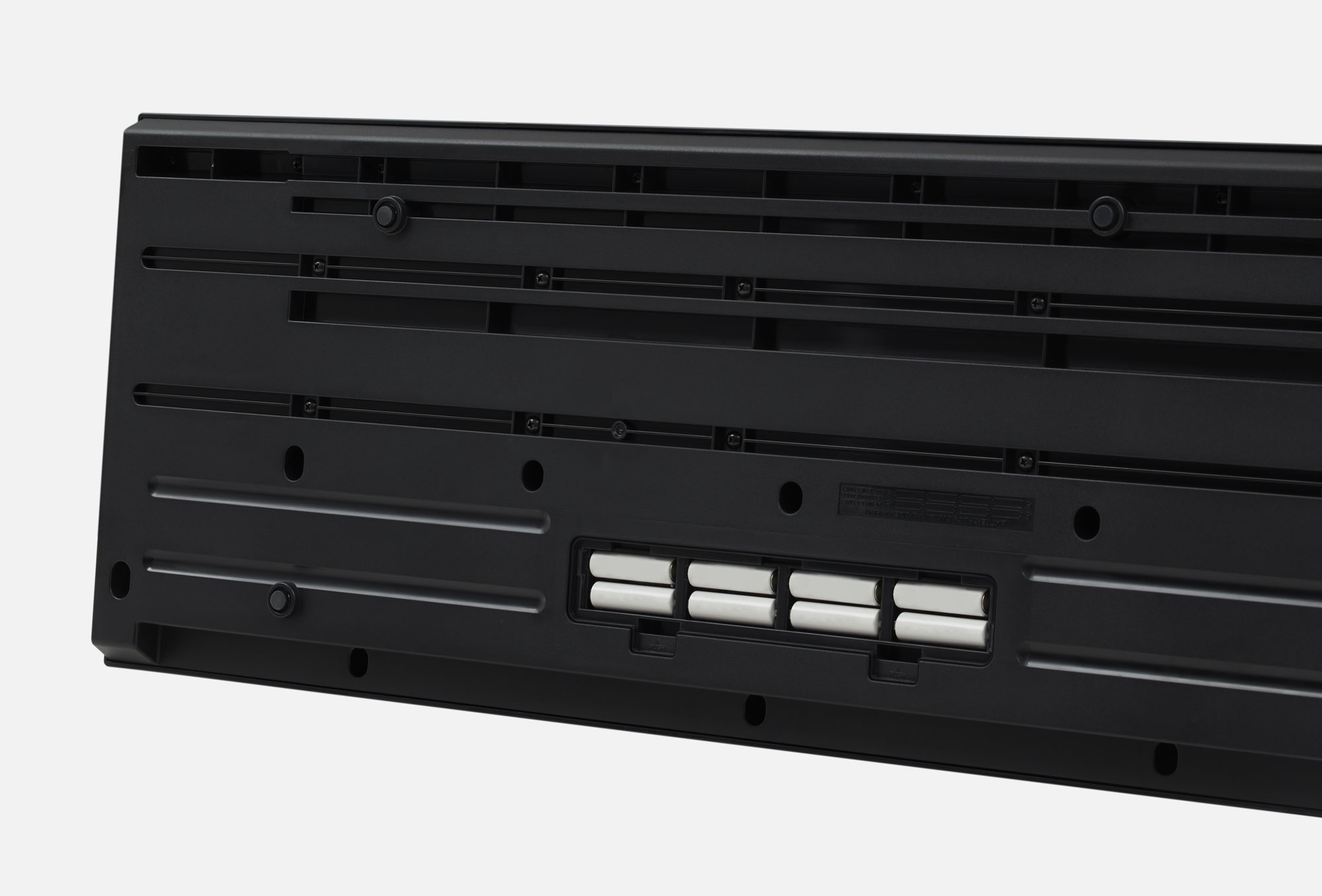 gallery_juno-ds76_battery