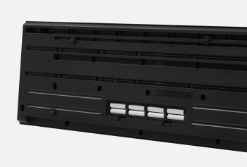 gallery_juno-ds76_battery gallery_juno-ds76_battery