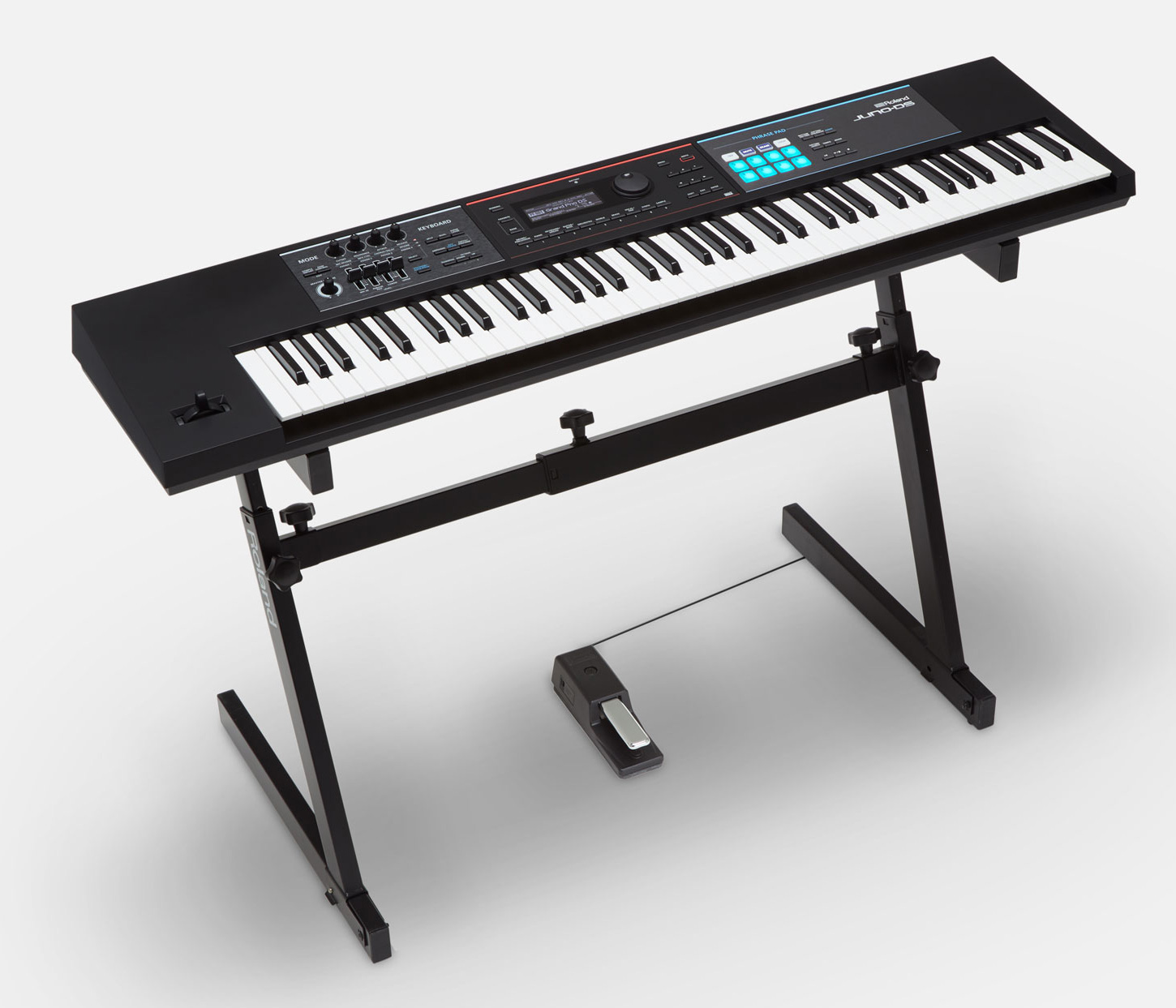gallery_juno-ds76_stand