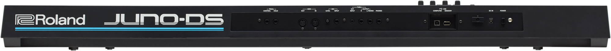 gallery_juno-ds76_back