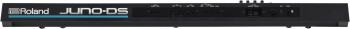 gallery_juno-ds76_back gallery_juno-ds76_back