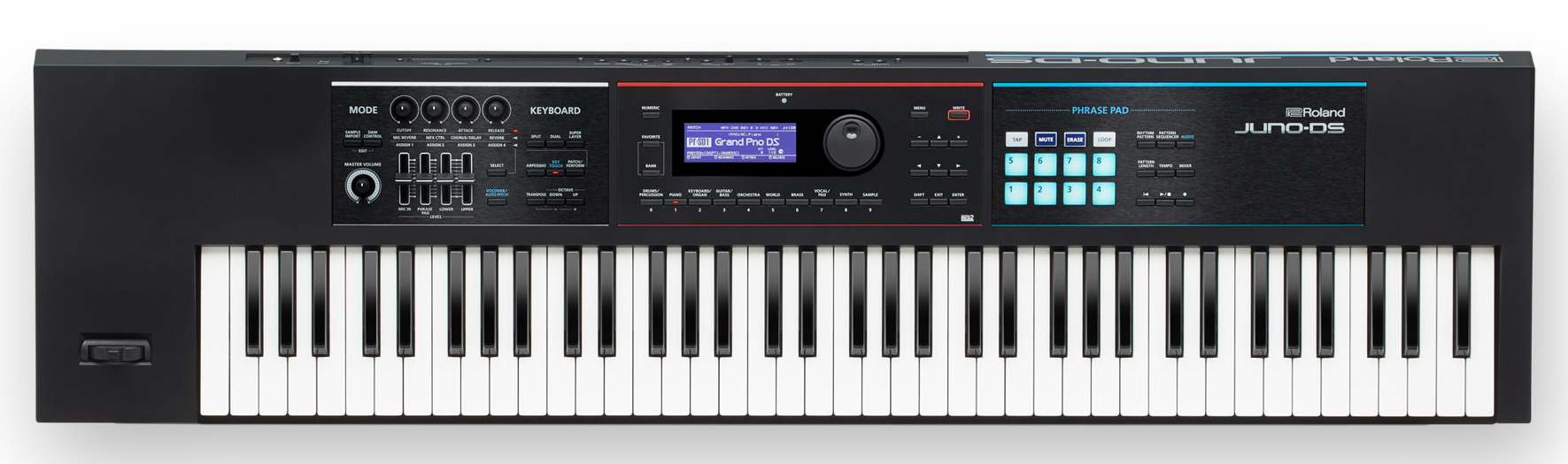 gallery_juno-ds76_top