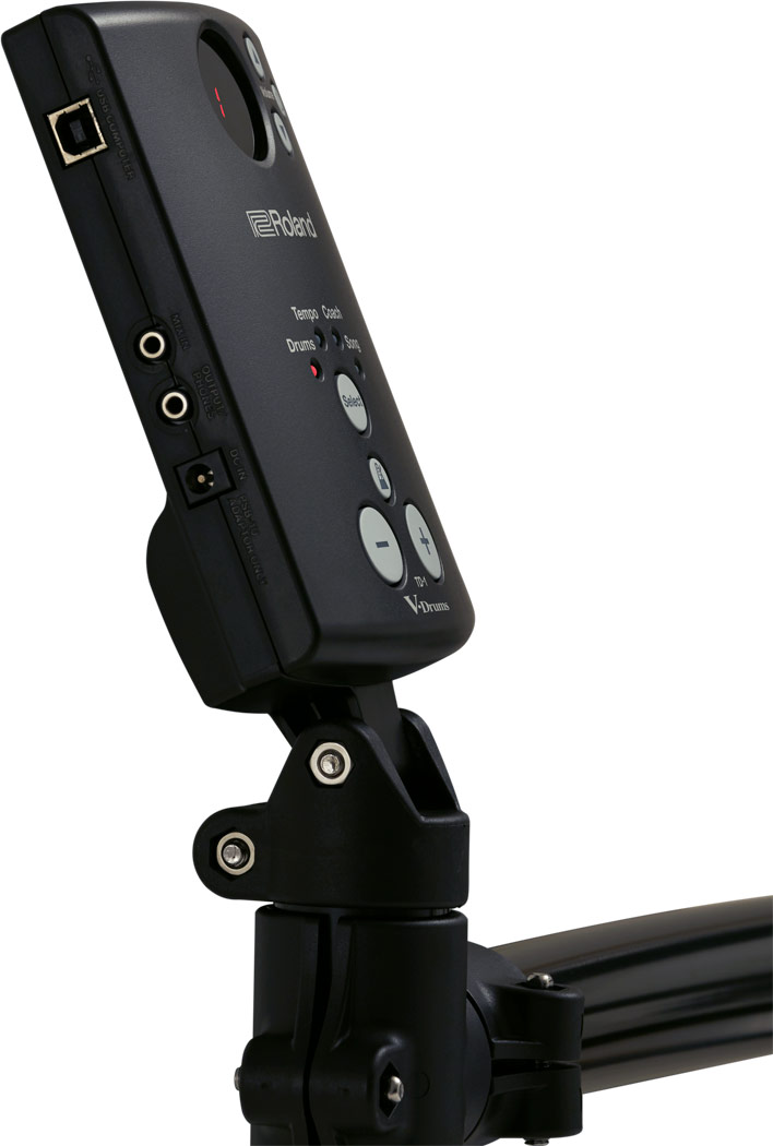 td-1dmk_sound_module_2_gal