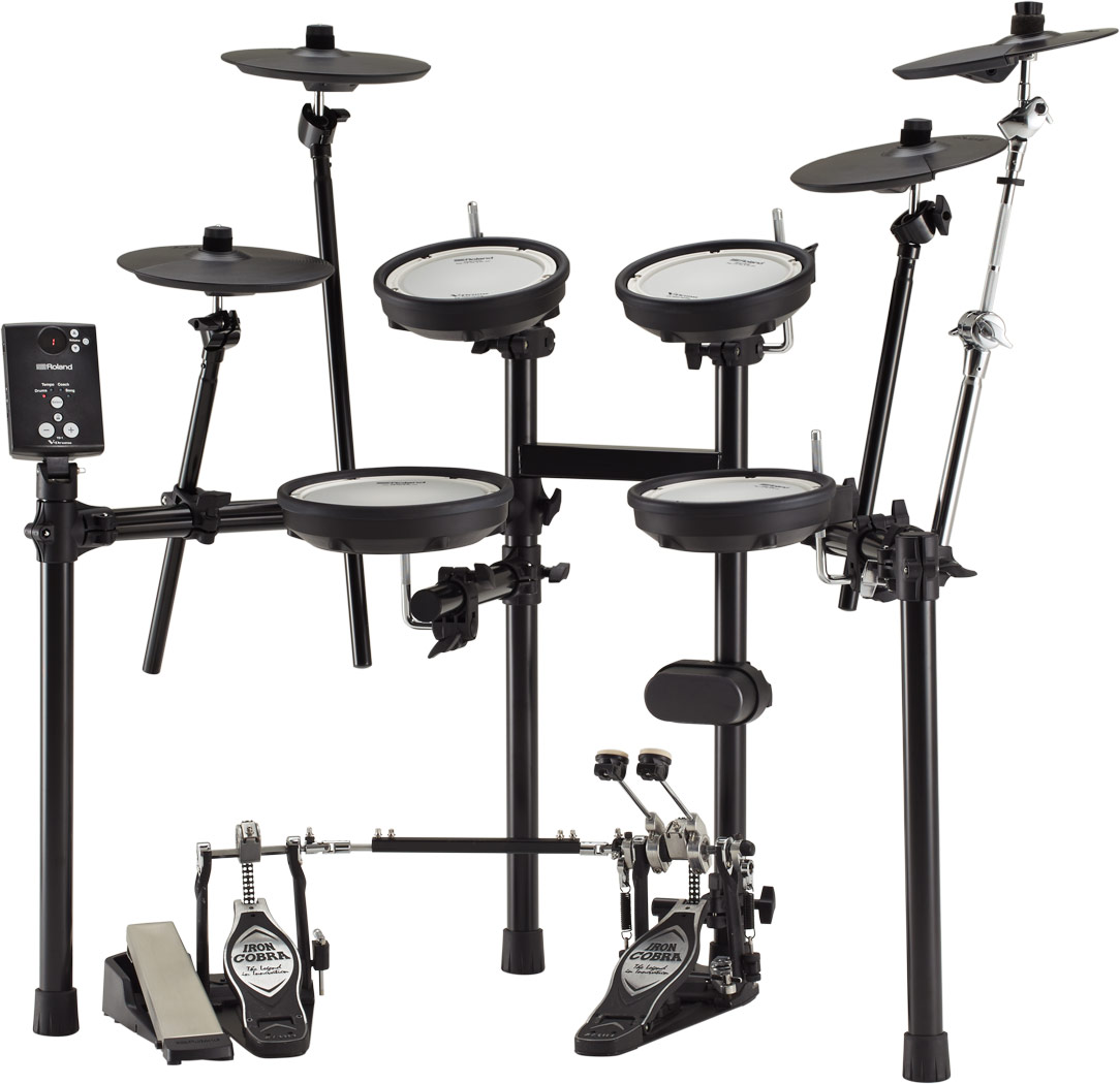 td-1dmk_with_cymbal_gal