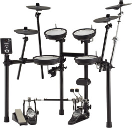 td-1dmk_with_cymbal_gal td-1dmk_with_cymbal_gal