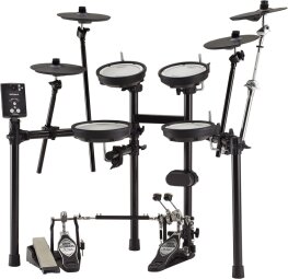 td-1dmk_with_cymbal_gal td-1dmk_with_cymbal_gal