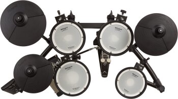 td-1dmk_overhead_gal td-1dmk_overhead_gal