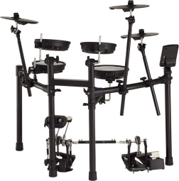 td-1dmk_front_gal td-1dmk_front_gal