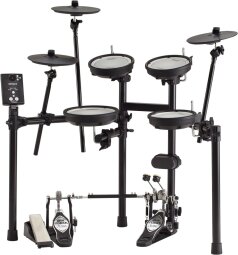 td-1dmk_main_gal td-1dmk_main_gal