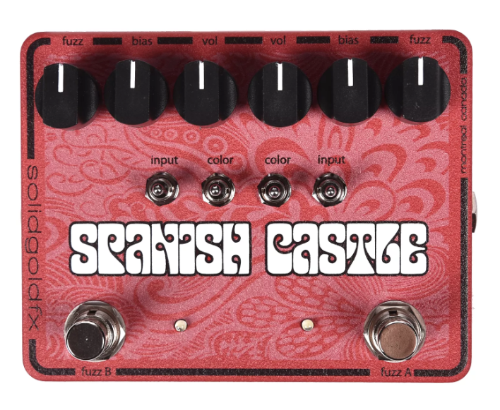 Capture d&rsquo;écran 2018-09-13 à 12.00.44