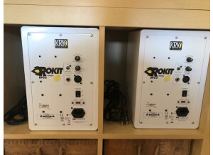 KRK RP6 G2 (58715)