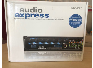 Ableton Push (38857)