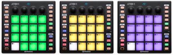 atom-04 atom-04