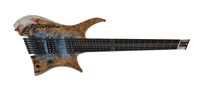 Minerva05b-1 (1) Minerva05b-1 (1)