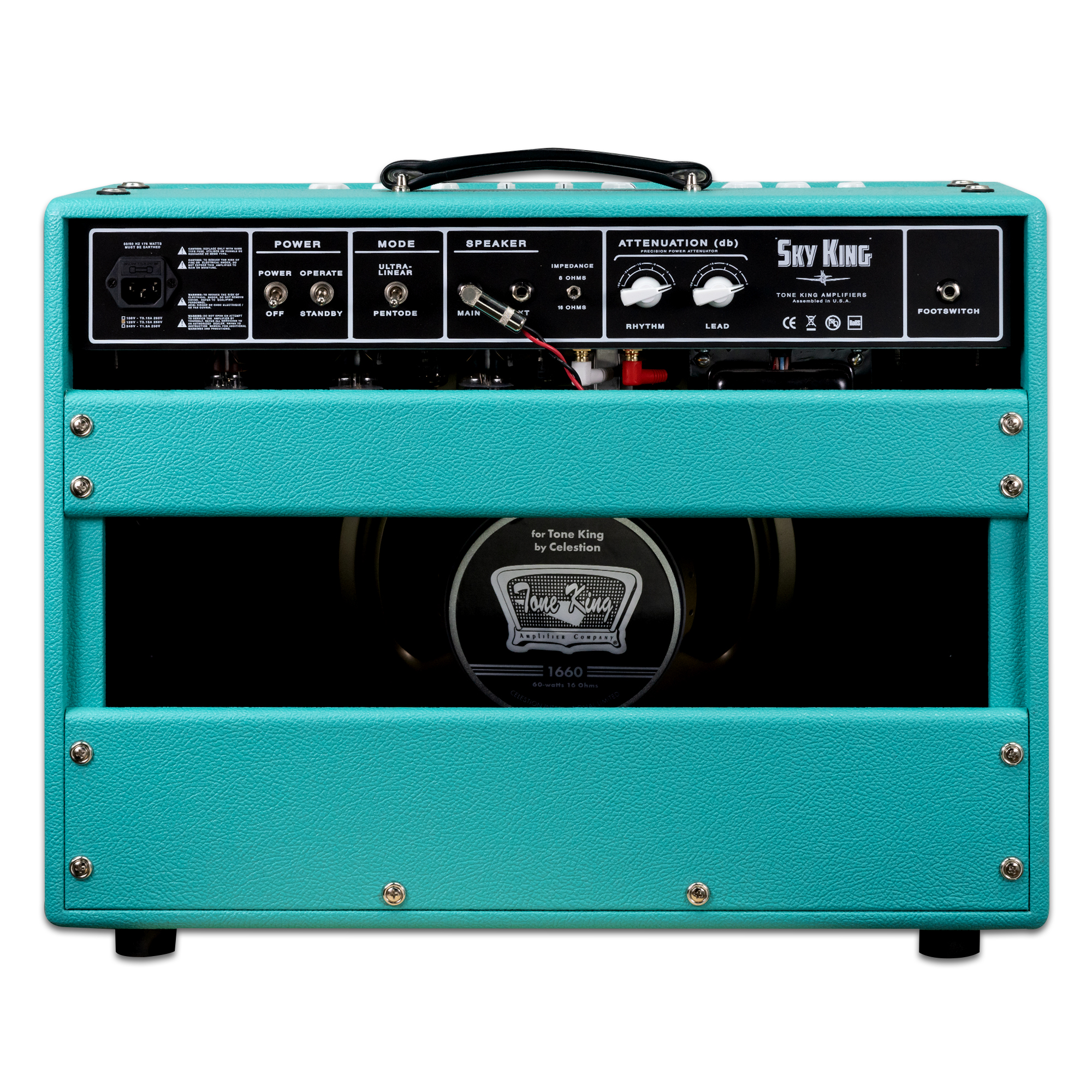 ToneKing_SkyKing_back_Turquoise_2000x2000