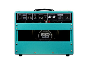 ToneKing_SkyKing_back_Turquoise_2000x2000