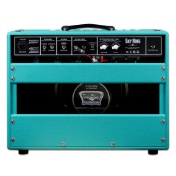 ToneKing_SkyKing_back_Turquoise_2000x2000 ToneKing_SkyKing_back_Turquoise_2000x2000