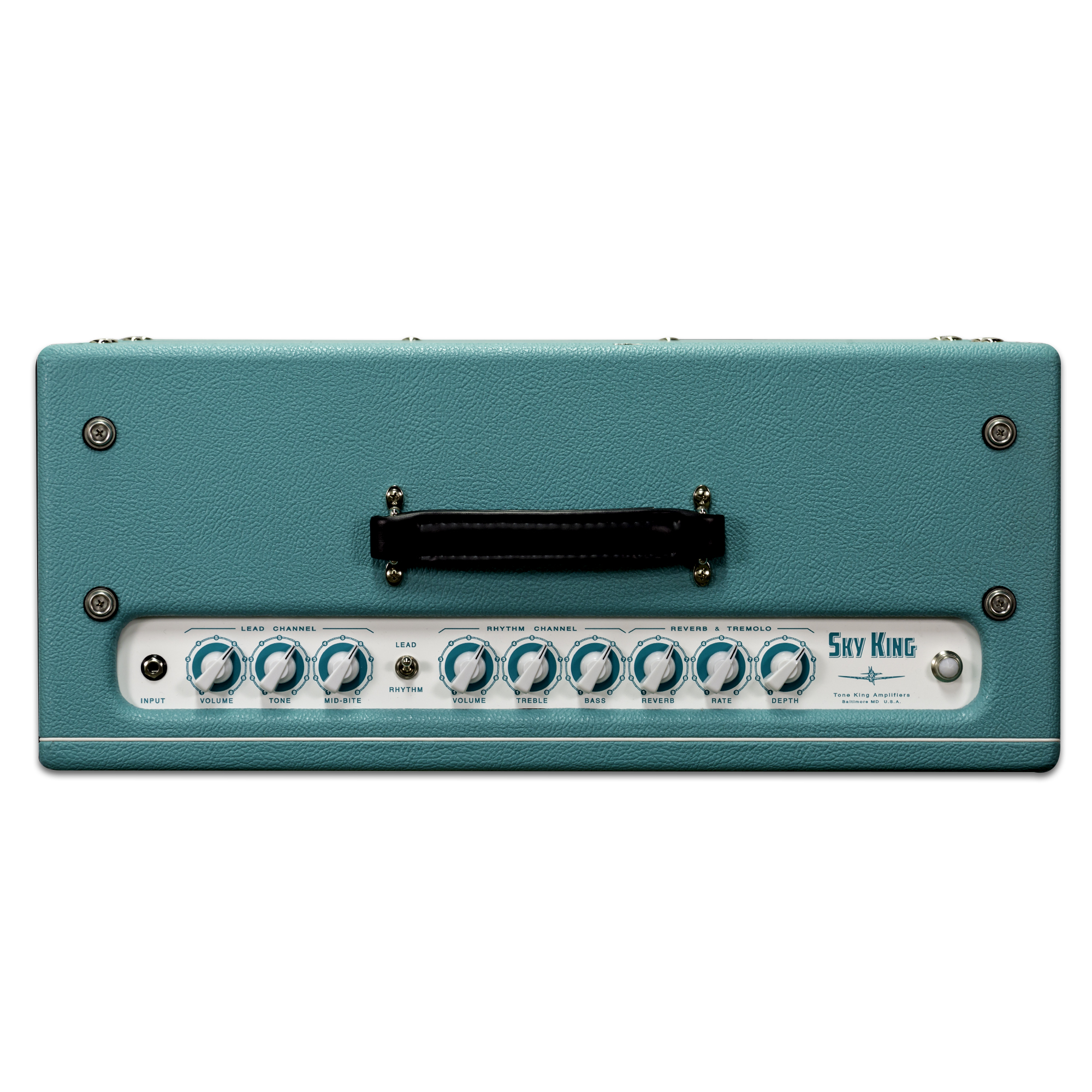 ToneKing_SkyKing_top_Turquoise_2000x2000