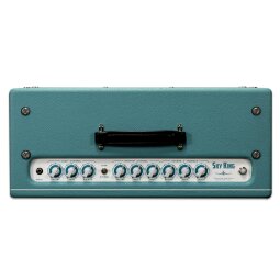 ToneKing_SkyKing_top_Turquoise_2000x2000 ToneKing_SkyKing_top_Turquoise_2000x2000