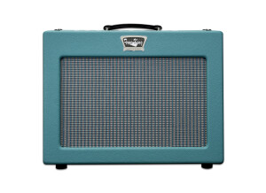 ToneKing_SkyKing_front_Turquoise_2000x2000