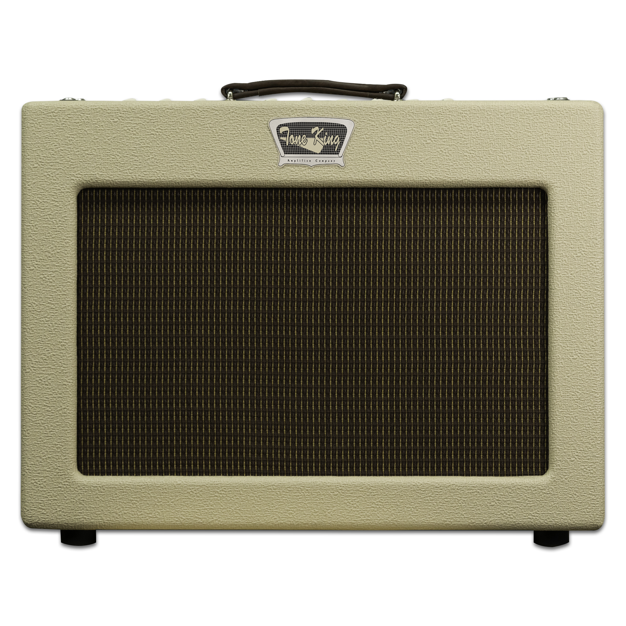 ToneKing_SkyKing_front_Creme_2000x2000