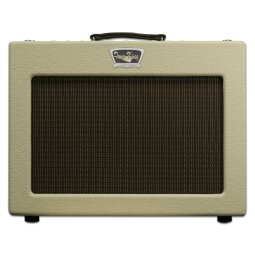 ToneKing_SkyKing_front_Creme_2000x2000 ToneKing_SkyKing_front_Creme_2000x2000